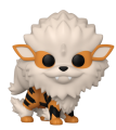 Arcanine 920 Pokemon Funko POP! Vinyl