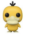 Psyduck 781 Pokemon Funko POP! Vinyl
