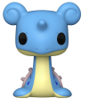 Lapras 864 Pokemon Funko POP! Vinyl 