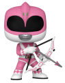 Pink Ranger 1373 Power Rangers 30th Funko POP! Vinyl  
