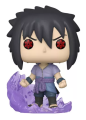 Sasuke Uchiha 1436  Naruto Funko POP! Vinyl 