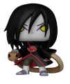 Orochimaru (Akatsuki) 1435  Naruto Funko POP! Vinyl  