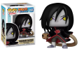 Orochimaru (Akatsuki) 1435  Naruto Funko POP! Vinyl  