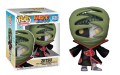 Zetsu 1438 Naruto Funko POP! Vinyl   