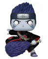 Kisame 1437 Naruto Funko POP! Vinyl 