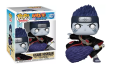 Kisame 1437 Naruto Funko POP! Vinyl 
