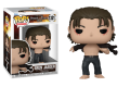 Eren Jeager 1321 Attack on Titan Funko POP! Vinyl 