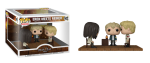 Eren meets Reiner 1432 Attack on Titan Funko POP! Vinyl 