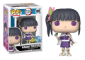 Kanao Tsuyuri Gitd 1305 Demon Slayer Funko POP! Vinyl 