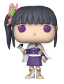 Kanao Tsuyuri Gitd 1305 Demon Slayer Funko POP! Vinyl 