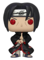 Itachi 578 Naruto Funko POP! Vinyl 