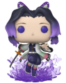 Shinobu Kocho 1314 Demon Slayer Funko POP! Vinyl
