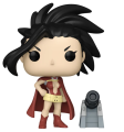 Momo Yaoyorozu  1350  My Hero Academia Funko POP! Vinyl 