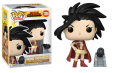 Momo Yaoyorozu  1350  My Hero Academia Funko POP! Vinyl 