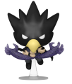 Fumikage Tokoyami (Fallen Angel) 1351 My Hero Academia Funko POP! Vinyl  