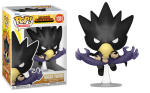 Fumikage Tokoyami (Fallen Angel) 1351 My Hero Academia Funko POP! Vinyl  