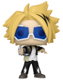 Denki Kaminari 1352 My Hero Academia Funko POP! Vinyl  