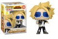 Denki Kaminari 1352 My Hero Academia Funko POP! Vinyl  