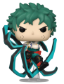 Izuku Midoriya 1347  My Hero Academia Funko POP! Vinyl  