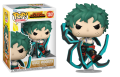Izuku Midoriya 1347  My Hero Academia Funko POP! Vinyl  