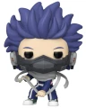Hitoshi Shinso 1353  My Hero Academia Funko POP! Vinyl