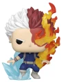 Shoto Todoroki 1348  My Hero Academia Funko POP! Vinyl 