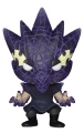 Fumikage Tokoyami 1329 My Hero Academia Funko POP! Vinyl  