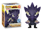 Fumikage Tokoyami 1329 My Hero Academia Funko POP! Vinyl  