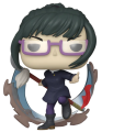 Maki Zen'in 1373 JuJuTsu KaisenFunko POP! Vinyl  