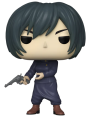 Mai Zen'in 1372 JuJuTsu KaisenFunko POP! Vinyl  