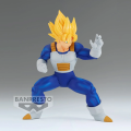 DRAGON BALL Z - Son Goku - Figure Chosenshiretsuden 14cm