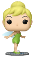 Tinker Bell 1347 Peter Pan Disney Funko POP! Vinyl 