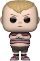OUTLET - Pugsley Addams 804 The Addams Family Funko POP! Vinyl 