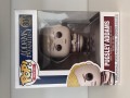 OUTLET - Pugsley Addams 804 The Addams Family Funko POP! Vinyl 