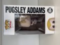 OUTLET - Pugsley Addams 804 The Addams Family Funko POP! Vinyl 