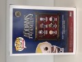 OUTLET - Pugsley Addams 804 The Addams Family Funko POP! Vinyl 
