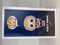 OUTLET - Pugsley Addams 804 The Addams Family Funko POP! Vinyl 