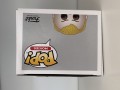 OUTLET - Pugsley Addams 804 The Addams Family Funko POP! Vinyl 
