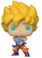 Super Saiyan Goku  948 Dragon Ball Z Funko POP! Vinyl 