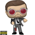 Matt Murdock 1221 Enterainment Earth Marvel Spider-Man No Way Home Funko POP! Vinyl   