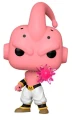 Kid Buu Kamehameha 878  Dragon Ball Z Funko POP! Vinyl GalacticToys Exclusive 