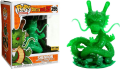 Outlet Shenron 265  Dragon Ball Z Hot Topic Funko POP! Vinyl  