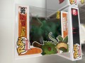 Outlet Shenron 265  Dragon Ball Z Hot Topic Funko POP! Vinyl  