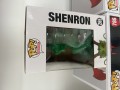 Outlet Shenron 265  Dragon Ball Z Hot Topic Funko POP! Vinyl  