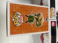 Outlet Shenron 265  Dragon Ball Z Hot Topic Funko POP! Vinyl  
