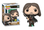 Aragorn 1444 The Lord of the Rings Funko POP! Vinyl 