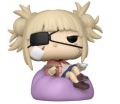 Himiko Toga 1355 My Hero Academia Funko POP! Vinyl 