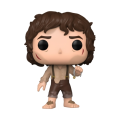 Frodo Baggins 1389 The Lord of the Rings Funko POP! Vinyl 