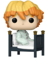  Zenitsu Agatsuma 1398 Demon Slayer Funko POP! Vinyl