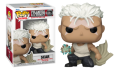 Scar 1179 Fullmetal Alchemist Funko POP! Vinyl